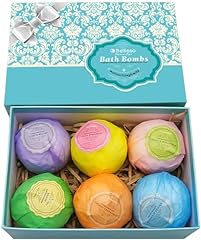 Bath bombs gift for sale  Delivered anywhere in USA 