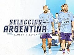 Nazionale argentina serie usato  Spedito ovunque in Italia 