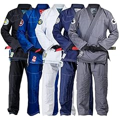 Gold bjj aeroweave for sale  Delivered anywhere in USA 
