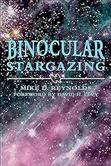 Binocular stargazing for sale  Delivered anywhere in USA 