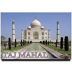 Taj mahal fridge for sale  Delivered anywhere in USA 