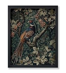 Monem art pheasant for sale  Delivered anywhere in USA 