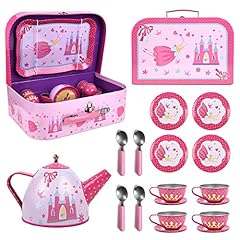 Soka fairy tale for sale  Delivered anywhere in UK