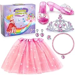 Heyzeibo princess shoes for sale  Delivered anywhere in UK