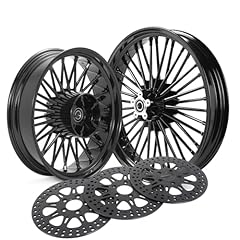 Tofr 21x3.5 18x5.5 for sale  Delivered anywhere in USA 
