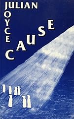 Cause for sale  Delivered anywhere in USA 