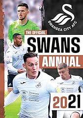 Official swansea city for sale  Delivered anywhere in UK