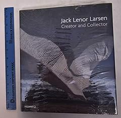 Jack lenor larsen for sale  Delivered anywhere in USA 