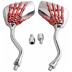 Heart horse pair for sale  Delivered anywhere in UK