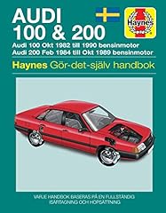 Audi 100 200 for sale  Delivered anywhere in USA 