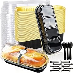 Pack mini loaf for sale  Delivered anywhere in USA 