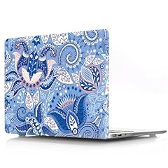 Ivy paisley design for sale  Delivered anywhere in USA 