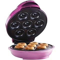 Brentwood mini donut for sale  Delivered anywhere in USA 