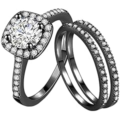 925 sterling silver for sale  Delivered anywhere in UK