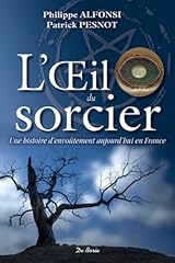 Oeil sorcier d'occasion  Livré partout en Belgiqu