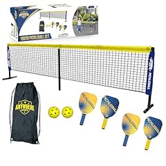 Ultimate youth pickleball for sale  Delivered anywhere in USA 