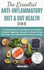 Essential anti inflammatory for sale  Delivered anywhere in USA 