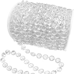 Jishi crystal garland for sale  Delivered anywhere in USA 