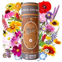 Save bees wildflower for sale  Delivered anywhere in USA 