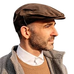 Top mens newsboy for sale  Delivered anywhere in USA 