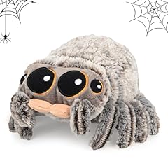 Coleeson spider plush for sale  Delivered anywhere in UK