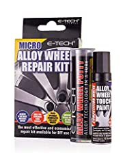 Essentials micro diy for sale  Delivered anywhere in UK