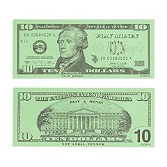 Learning advantage ten for sale  Delivered anywhere in USA 