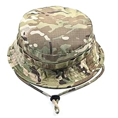 Sgqtzdzq camo bucket for sale  Delivered anywhere in UK