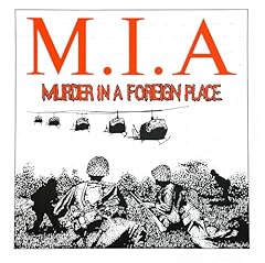 Murder foreign place for sale  Delivered anywhere in USA 