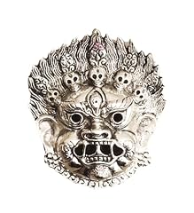 Gangesindia hindu religious for sale  Delivered anywhere in USA 