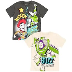 Disney toy story usato  Spedito ovunque in Italia 