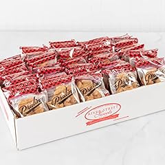 Famous praline bulk for sale  Delivered anywhere in USA 