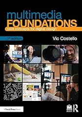 Multimedia foundations core for sale  Delivered anywhere in USA 