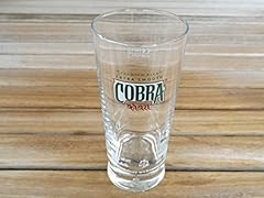 Cobra half pint for sale  Delivered anywhere in Ireland
