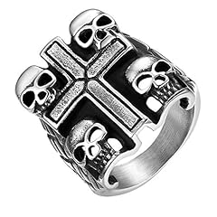 Jewelrywe grande bague d'occasion  Livré partout en Belgiqu