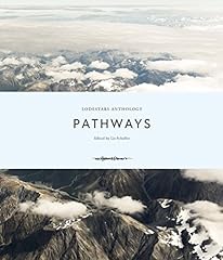 Lodestars anthology pathways for sale  Delivered anywhere in UK