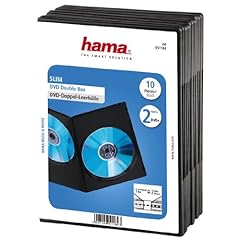 Hama slim double for sale  Delivered anywhere in Ireland