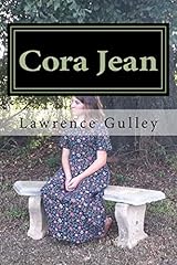 Cora jean for sale  Delivered anywhere in UK