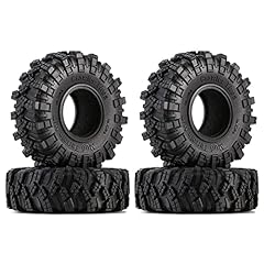 Injora 1.0 tires for sale  Delivered anywhere in USA 