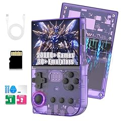 R36vx console gioco usato  Spedito ovunque in Italia 