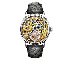 Memorigin watch tourbillon for sale  Delivered anywhere in UK