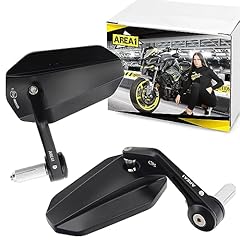Area1 motorrad spiegel gebraucht kaufen  Wird an jeden Ort in Deutschland