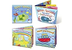 Set baby bath for sale  Delivered anywhere in UK
