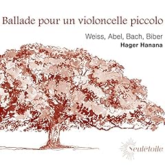 Suite violoncelle ré d'occasion  Livré partout en France