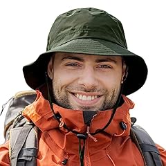 Top mens waterproof for sale  Delivered anywhere in UK