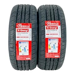 205 55zr16 banoze for sale  Delivered anywhere in UK