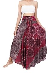 Banjamath women long for sale  Delivered anywhere in USA 