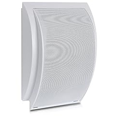 Pyle indoor wall for sale  Delivered anywhere in USA 