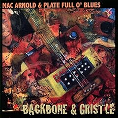 arnold mac 700 d'occasion arnold mac 700 d'occasion Livré partout en France