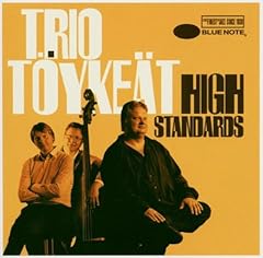 High standards import d'occasion  Livré partout en France